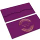 Purple__InPrintStory